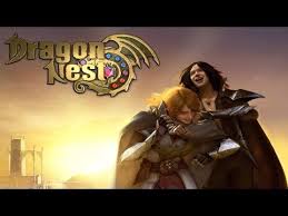 This is the official trailer for the upcoming feature film dragon hunter! Dragon Nest Rise Of The Black Dragon Movie Second Trailer Dragon Movies Dragon Nest Dragon