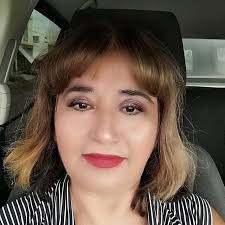 Fuera los plurinominales, los corruptos. Que se elimine el fuero, el escudo  de los corruptos.