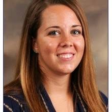 Frances Gilbert Email & Phone Number