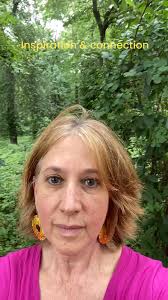 I’m such gratitude to see this as I walk! What do you see? Check out these  events let’s connect https://www.iamcreativephilly.com/event-list  #iamcreativephilly,#SelfCareStartsHere,#creativecommunity,#...