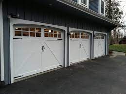 Henry allen is located on north state road in briarcliff. Garage Door Installation Armonk Katonah Ny Henry Allen Garage Doors