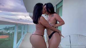 CamWhores.TV