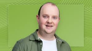 Adrian Dempsey's Instagram, Twitter & Facebook