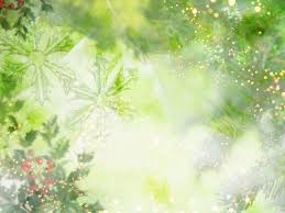 Maybe you would like to learn more about one of these? Wedding Flower Backgrounds Wallpaper Cave