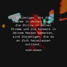 Bilder mit grüßen, um freunden und kollegen einen schönen guten morgen zu wünschen für whatsapp oder facebook kostenlos. Spruche Starke Gedanken