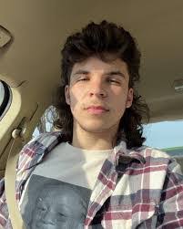 Joshua Mcgee's Instagram, Twitter & Facebook