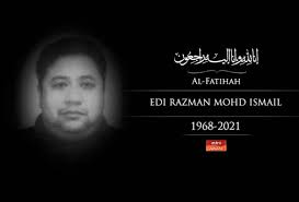 Umno juga berpendirian bahawa bersatu dan pas harus mendukung kerajaan pn negeri perak, katanya. U6kxkne06ewz2m