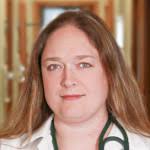 Dr. Nicole Linder, MD, Family Medicine