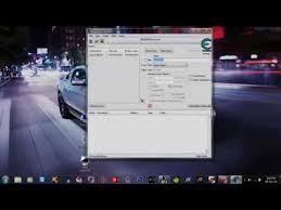 Career completed 100%, all cars are open. Driver San Francisco Cheats Ps3 Money Coin Novostink Ru