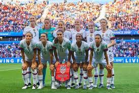 Keep up to date with all the top. Women S World Cup Round Of 16 Preview Spain Vs Usa Sportstar