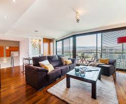 Wohnung zur miete mit fotos und kommentaren. Ferienwohnung Zur Miete In Barcelona Stadt Barcelona Beach Barcelona Stadt Urlaub Ferienwohnung 22965