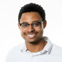 On May 15th I was finally able to walk the stage to confer my degree as I  earned my Masters of Science in Mechanical Engineering with a concentration  in Robotics and Control