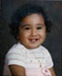 Michelle Nicole Hughes-Cano Obituary & Funeral