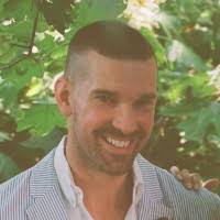 40+ "Sean Platt" profiles