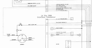 Pin Di Wiring Diagram