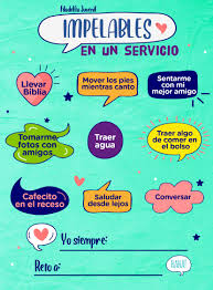 Juegos biblicos, juegos cristianos, juegos biblicos para pc, juegos 50×15 para pc, aventura con noe, ruleta de la fortuna cristiana 9 Ideas De Vida Eterna Cristianos Versiculos Cristianos Juan 1 12