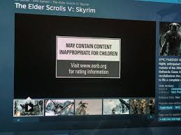 The amazing and weird state of sex in PC gaming [NSFW] | Windows Central