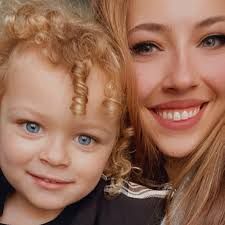 Tamara Milanovic (@tmil830) • Instagram photos and videos