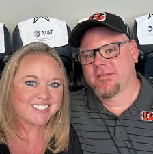 Jason Markus (@jason.markus.5) • Facebook, Connect with friends