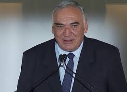 Institutul De La MÄƒgurele Nu Mai Are Consiliu È™tiinÈ›ific 95 De CercetÄƒtori Cer Demiterea Directorului General Ministerul PregÄƒteÈ™te Clarificarea LegislaÈ›iei Cursdeguvernare Ro Cursdeguvernare Ro