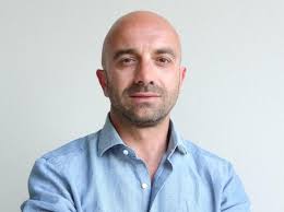 Workie-Talkie è il vincitore della prima edizione del Bitrock  Smart-Hackathon