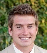 Real Estate Agents in 85643