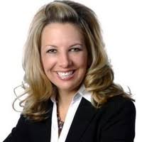 10+ "Lori Adcock" profiles