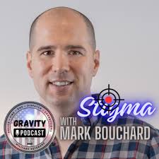 Episode 156: Executive Coach Garland Hunt Jr. by Gravity Podcast