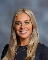 Jessica Paynter's Instagram, Twitter & Facebook