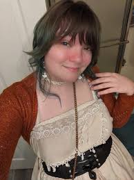 Just wondering if this has happened to anyone else. Yesterday was my  birthday and the only people who said anything was my parents and my  brother. Nothing from best friends and others