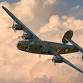 B-24 Ride Flight - Toledo 2026