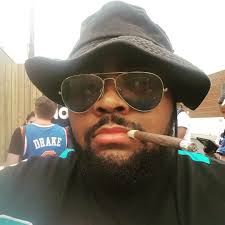 Nets general manager Marks' moves and team reset