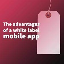 With a white label website builder. White Label App Builder Audio Blog By Passion Io Audio Blogs