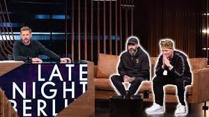 You can buy it on all major online stores: Knossi Twitch Streamer Zerlegt Rolex Ausraster Bei Late Night Berlin Streaming