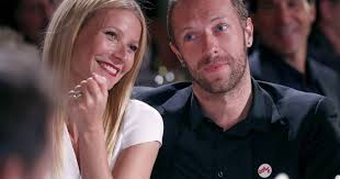 The directory includes the biographies of judges presidentially appointed to serve during good behavior since 1789 on the u.s. Chris Martin And Gwyneth Paltrow Dating Gossip News Photos