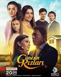 сериал аси смотреть онлайн на русском языке все серии бесплатно Docheri Gyunesh Gunesin Kizlari Vse Serii 2015 Smotret Onlajn Tureckij Serial Na Russkom Yazyke