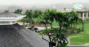 Ganguly +ms dhoni.take a bow!! Ms Dhoni House Images Photos Pics Interior Address Name Celebritybungalow Celebrity Bungalow