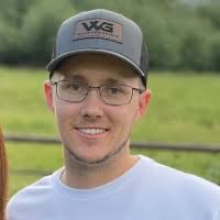 Tony Smoot Email & Phone Number