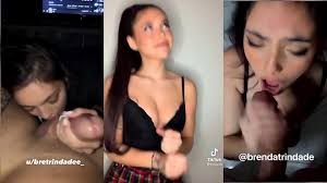 TikTok X BoutineLA X GOON FUEL -- Gumbo PMV Remix - EPORNER