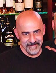 Los Gatos: Mourners pack St. Mary's Church to celebrate the life of  restaurateur Tom Jillo