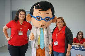 Camuy Health Services