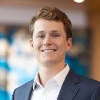 Andy Lesher's Instagram, Twitter & Facebook