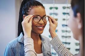 Just show your medibank membership card and enjoy 15% off. Member Offers Medibank