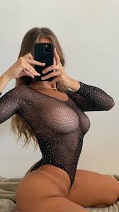 ✨ Lovelyluisaa Huge Premium Archive ❤️‍🔥 | Sexy Forums Onlyfans Leaks