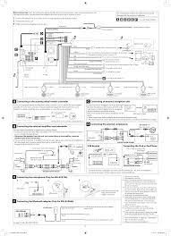 In addition, we can use for wire connections. Diagram Jvc Kw Xr610 Wiring Diagram Full Version Hd Quality Wiring Diagram Diagramorama Climadigiustizia It