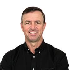 Technip Energies, we've created an information hub with content specially  curated for you.