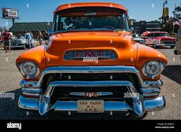 Image result for Prime Coat 1956 GMC