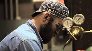 Helmets To Hardhats