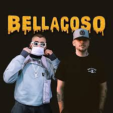 Bad bunny miami letra / polémica por el premio a bad bunny como compositor del año. Residente Y Bad Bunny Lanzan Nuevo Sencillo Y Video Musical Bellacoso Sony Music Entertainment Latin
