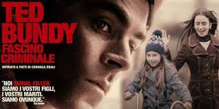 Extremely wicked, shockingly evil and vile titolo originale: Ted Bundy Fascino Criminale Film Stasera In Tv Cast Trama Curiosita Streaming